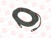 MOLEX 888030P02M100 0