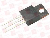 ON SEMICONDUCTOR MTP3055V 0