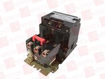 SCHNEIDER ELECTRIC 8736SDO2SV02