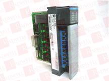 ALLEN BRADLEY 1746-OB16