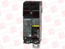 SCHNEIDER ELECTRIC FA26100AC 1