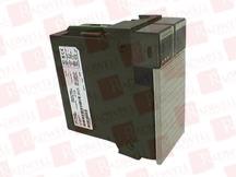 ALLEN BRADLEY 1757-SRM