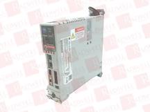 ALLEN BRADLEY 2198-H008-ERS