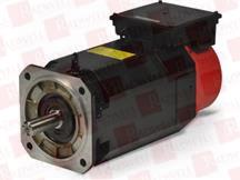 FANUC A06B-1409-B150