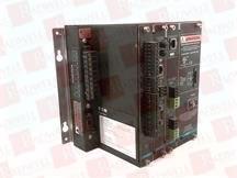 EATON CORPORATION PXM8051A1BA