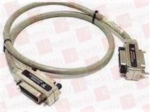 NATIONAL INSTRUMENTS 763507-03 0