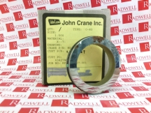 JOHN CRANE M040-59