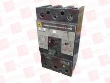 SCHNEIDER ELECTRIC KAL362256139