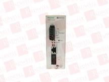 SCHNEIDER ELECTRIC 499NTR10100