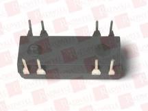 SCHNEIDER ELECTRIC W171DIP-23 3