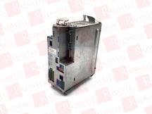 SCHNEIDER ELECTRIC TLD011F-0063401100002