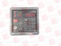 DANAHER CONTROLS 793105701KEYPAD