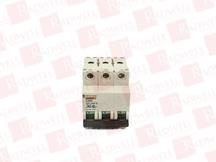 SCHNEIDER ELECTRIC MG17471