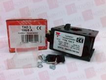 CARLO GAVAZZI TAD31005A