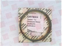 ORTMAN FLUID TS877512000