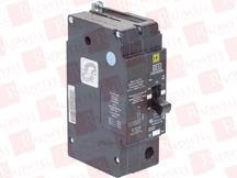 SCHNEIDER ELECTRIC EDB14020AABA