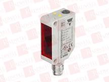 CARLO GAVAZZI PD30CTBI20BPM5IO 2