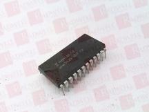 GENERIC MB812810