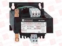 SCHNEIDER ELECTRIC ABL6TS25J