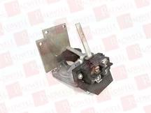 EATON CORPORATION 10923H25B 1