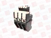 SCHNEIDER ELECTRIC LR2D3563 3