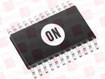 ON SEMICONDUCTOR LV8713T-TLM-H