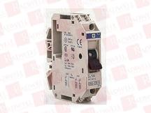 SCHNEIDER ELECTRIC GB2CD10 3