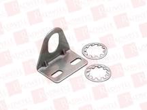 EFECTOR ANGLE BRACKET M18-E10736