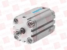 FESTO ADVU-50-120-A-P-A