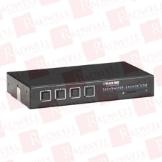 BLACK BOX CORP SW4009A-USB-EAL