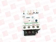 SCHNEIDER ELECTRIC LR2K0314 1