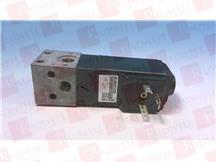 BOSCH 0820005151 5