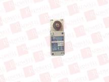 SCHNEIDER ELECTRIC C4BJK053 0