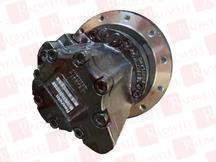 BOSCH SRGRM8E310F284Z32B8V2WR12F7SO501