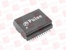 PULSE ELECTRONICS HX6096FNL