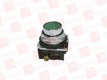 EATON CORPORATION 10250T23G 1