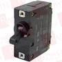 IDEC NRAS3400-30A-AA