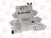 ALLEN BRADLEY 700-HLT2U1