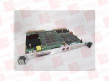 EMERSON MVME2604-761-I/O