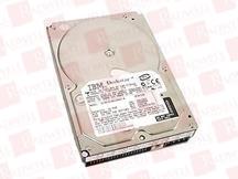 IBM IC35L040AVVA07-0