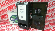 SCHNEIDER ELECTRIC 8005-CP51 1