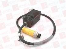 TURCK BSM12-0.6/CS10900