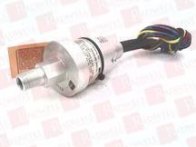 CUSTOM CONTROL SENSORS 611GM8001 0