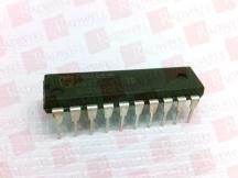 NXP SEMICONDUCTOR 74HC541N