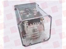 RADWELL RAD00157