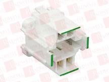 LEVITON 26725-402