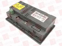 SCHNEIDER ELECTRIC XBT-HM027010 1