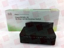 CISCO SF90D-16