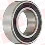 SKF 63007-2RS1