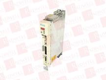 SIEMENS 6SE7015-0EP60-Z